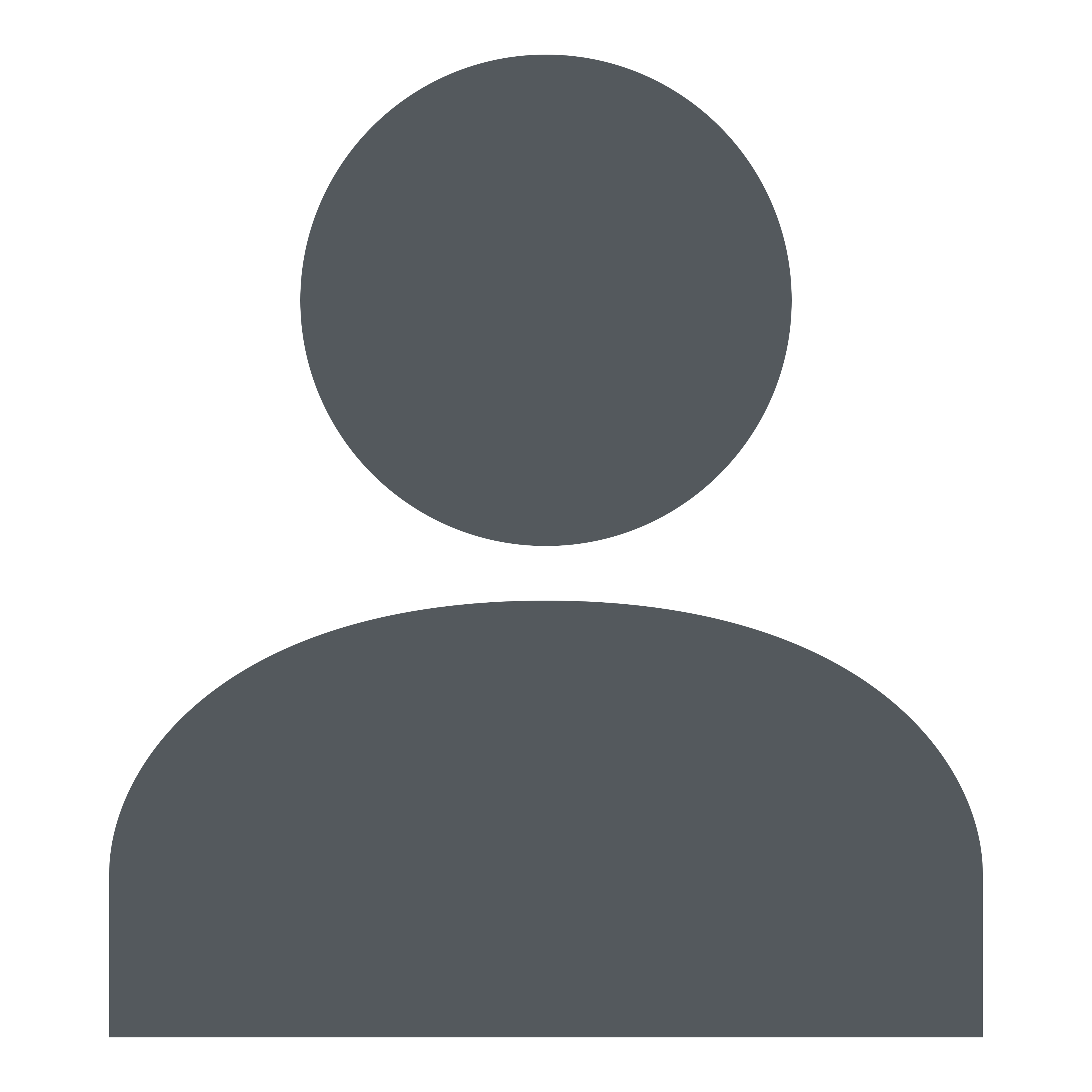Customer avatar